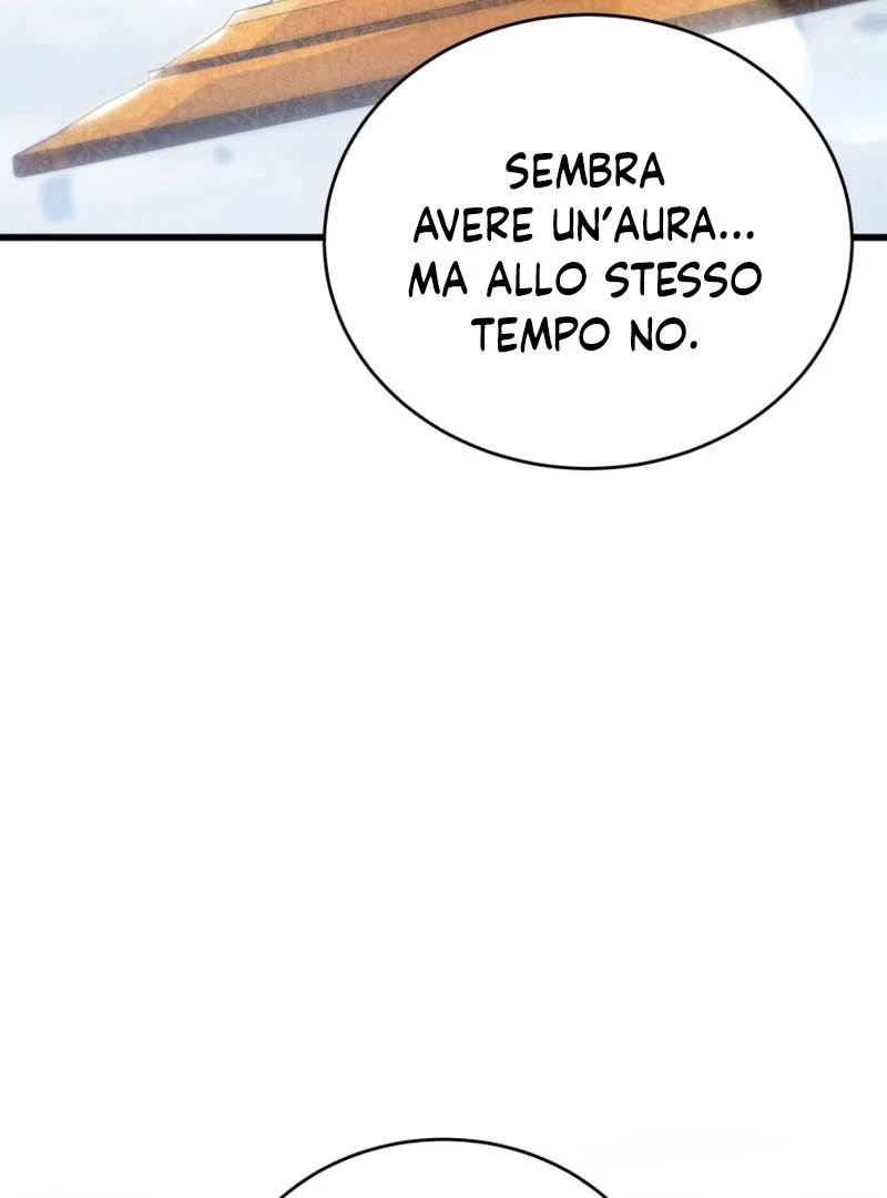Read The Swordmaster's Son IT Manga Online