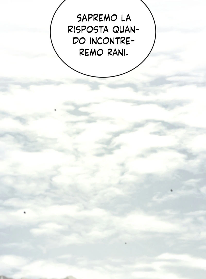 Read The Swordmaster's Son IT Manga Online