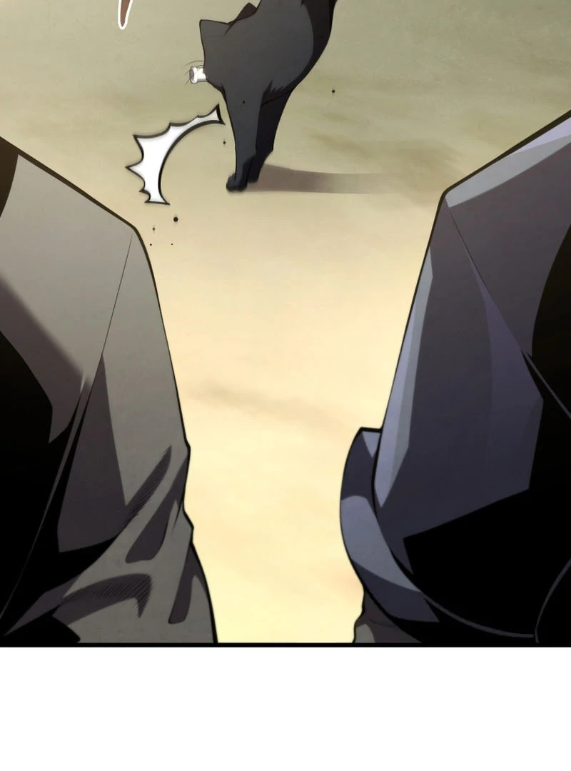 Read The Swordmaster's Son IT Manga Online