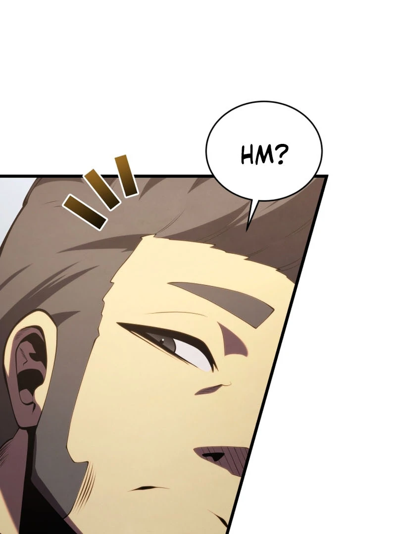 Read The Swordmaster's Son IT Manga Online