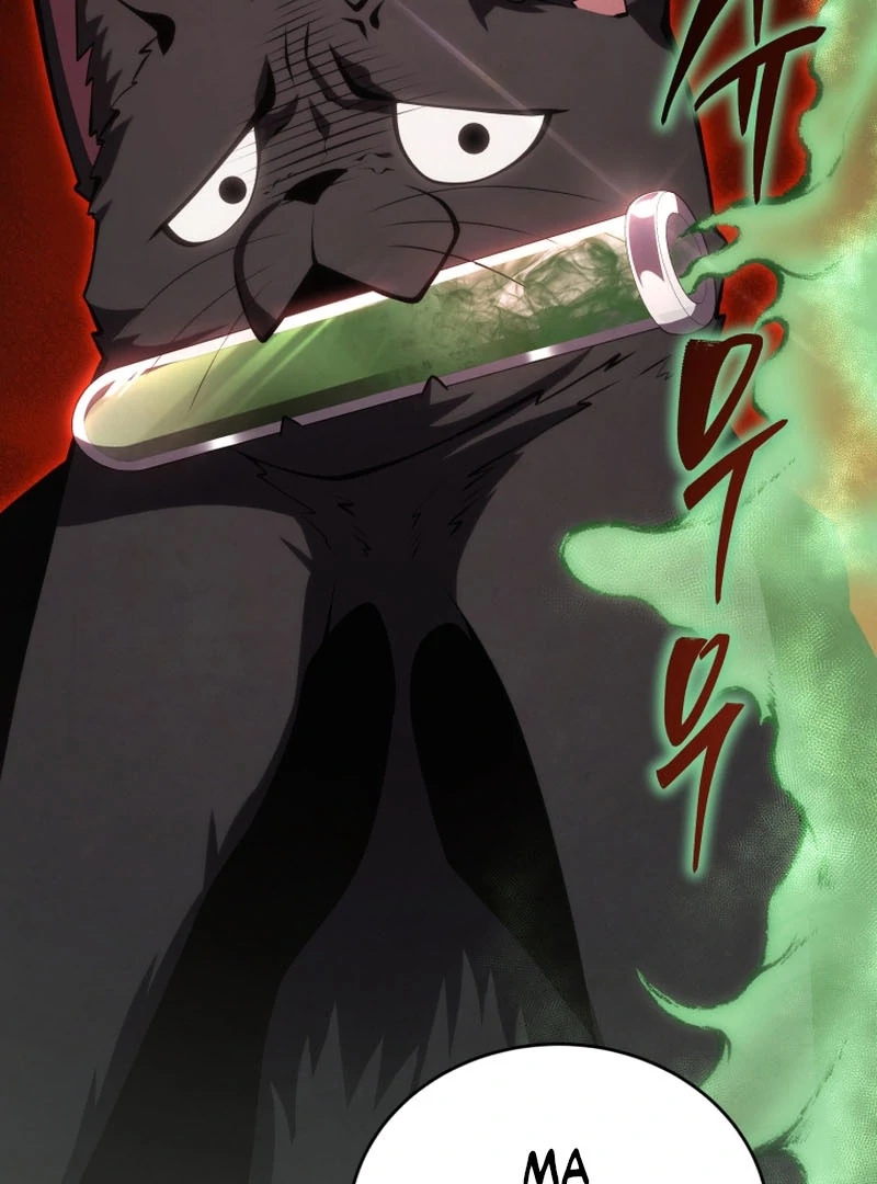 Read The Swordmaster's Son IT Manga Online