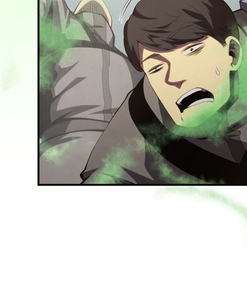 Read The Swordmaster's Son IT Manga Online