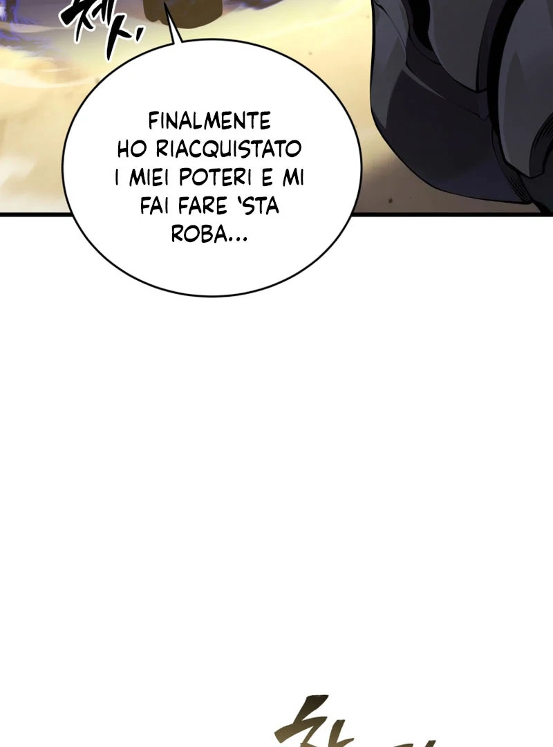 Read The Swordmaster's Son IT Manga Online