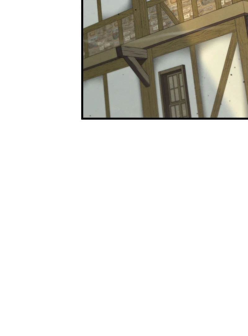 Read The Swordmaster's Son IT Manga Online
