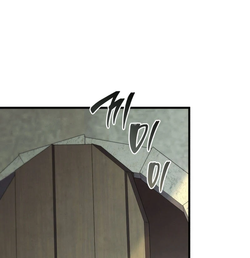 Read The Swordmaster's Son IT Manga Online