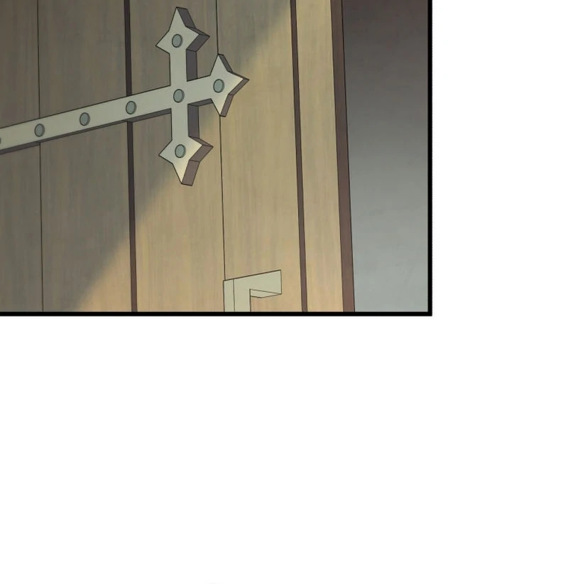Read The Swordmaster's Son IT Manga Online