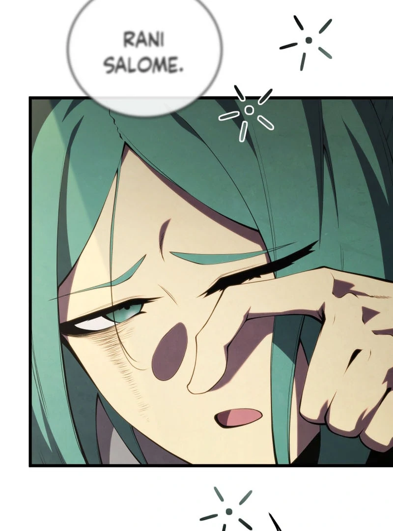 Read The Swordmaster's Son IT Manga Online