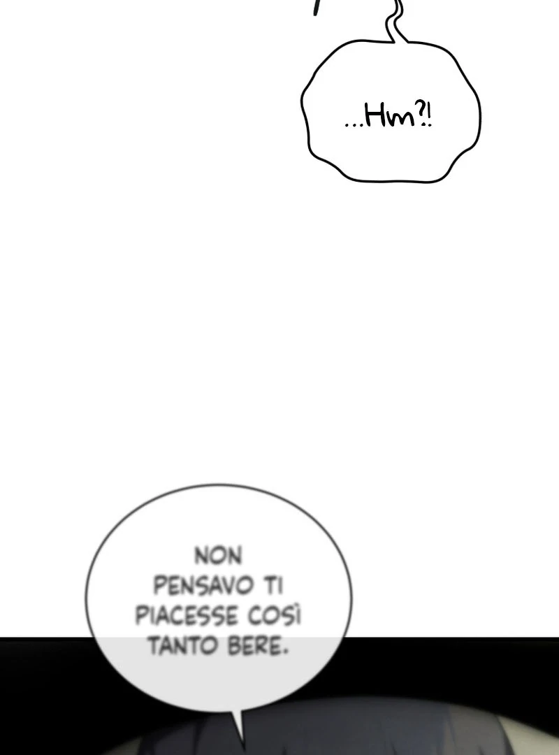 Read The Swordmaster's Son IT Manga Online