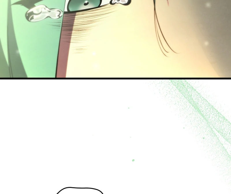 Read The Swordmaster's Son IT Manga Online