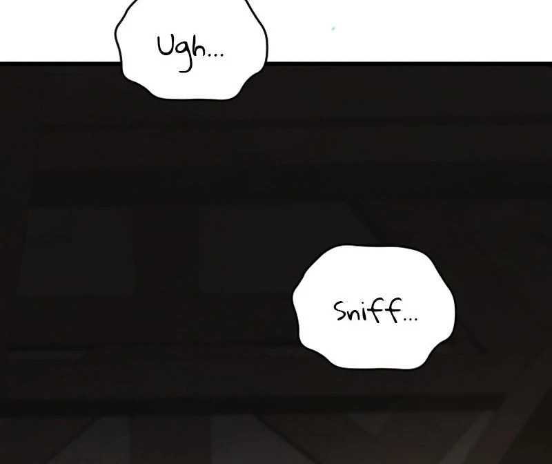 Read The Swordmaster's Son IT Manga Online