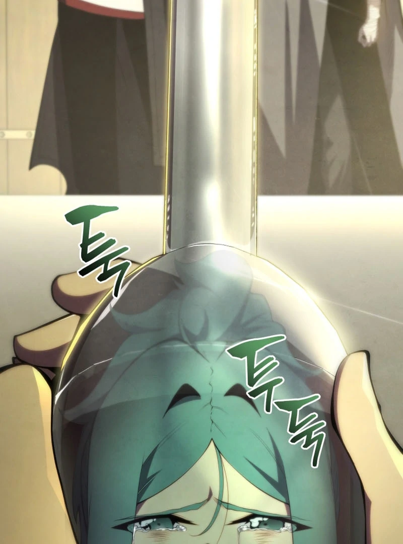 Read The Swordmaster's Son IT Manga Online