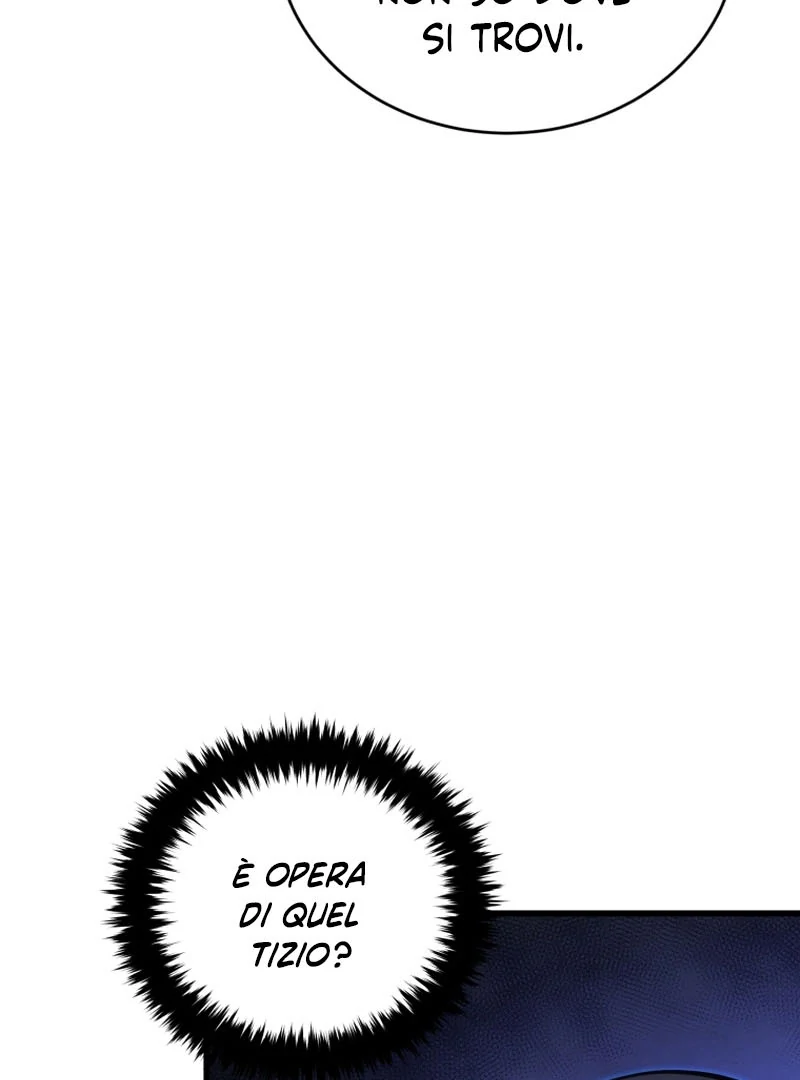 Read The Swordmaster's Son IT Manga Online