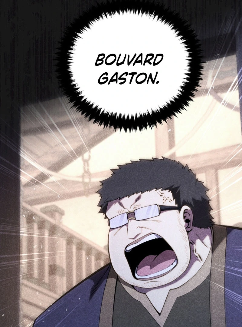 Read The Swordmaster's Son IT Manga Online