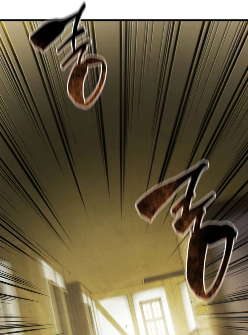 Read The Swordmaster's Son IT Manga Online