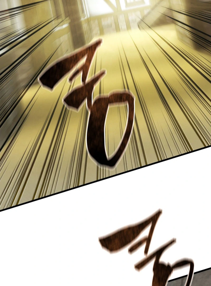 Read The Swordmaster's Son IT Manga Online