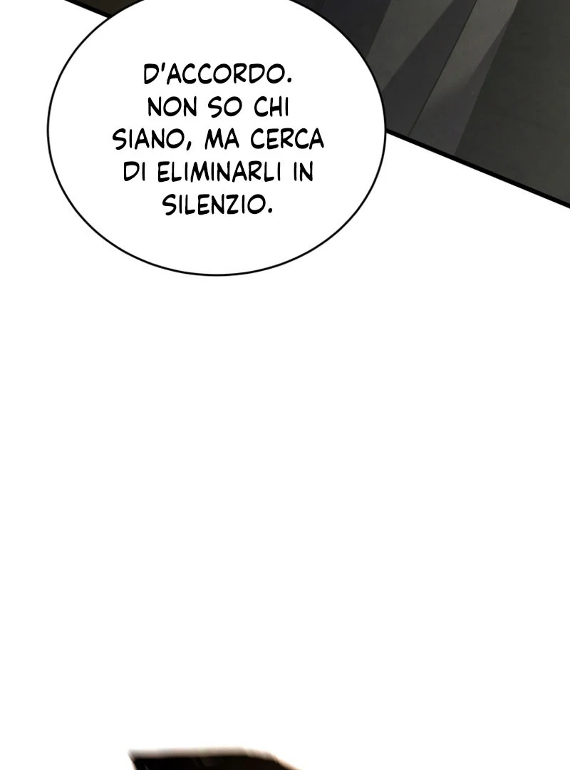 Read The Swordmaster's Son IT Manga Online
