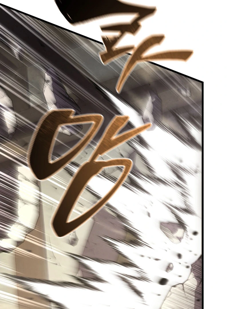 Read The Swordmaster's Son IT Manga Online