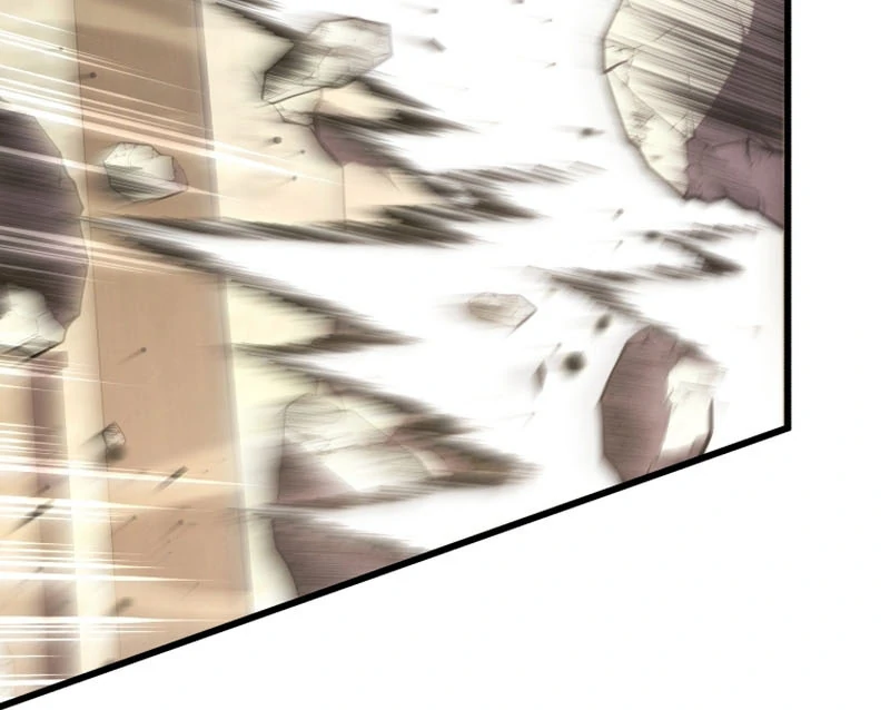 Read The Swordmaster's Son IT Manga Online
