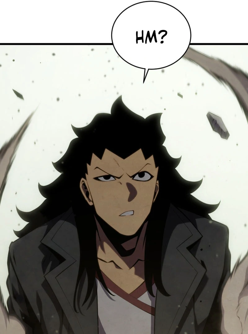 Read The Swordmaster's Son IT Manga Online
