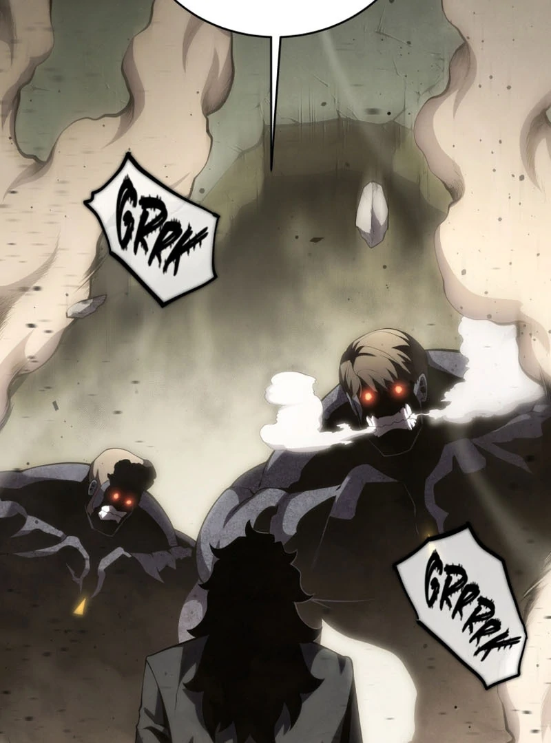 Read The Swordmaster's Son IT Manga Online