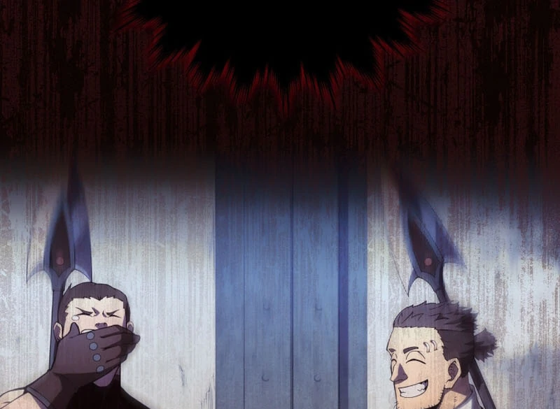 Read The Swordmaster's Son IT Manga Online