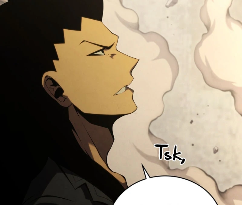 Read The Swordmaster's Son IT Manga Online