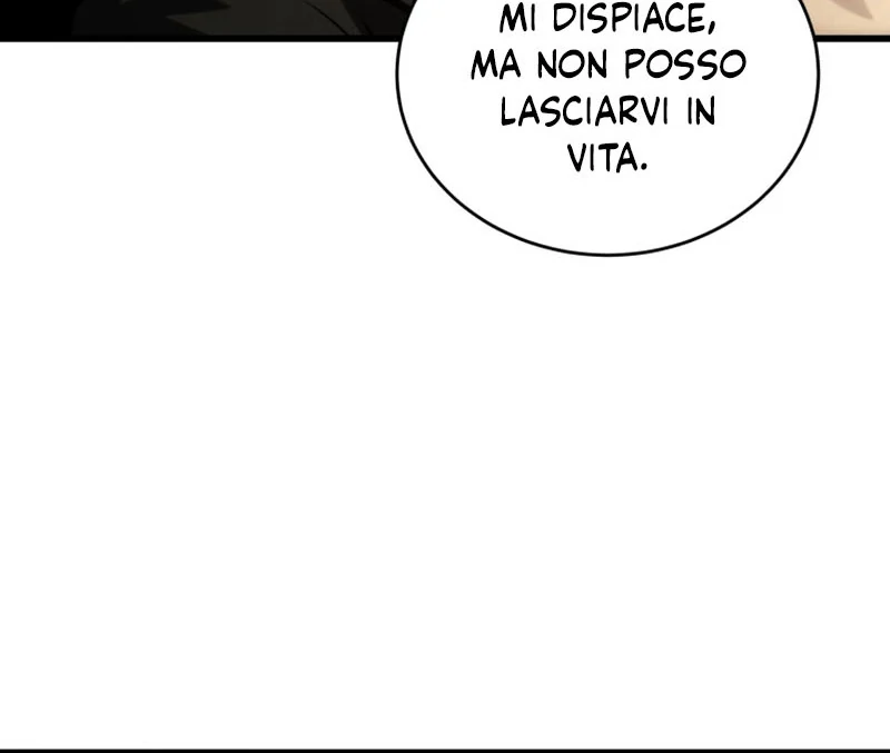 Read The Swordmaster's Son IT Manga Online
