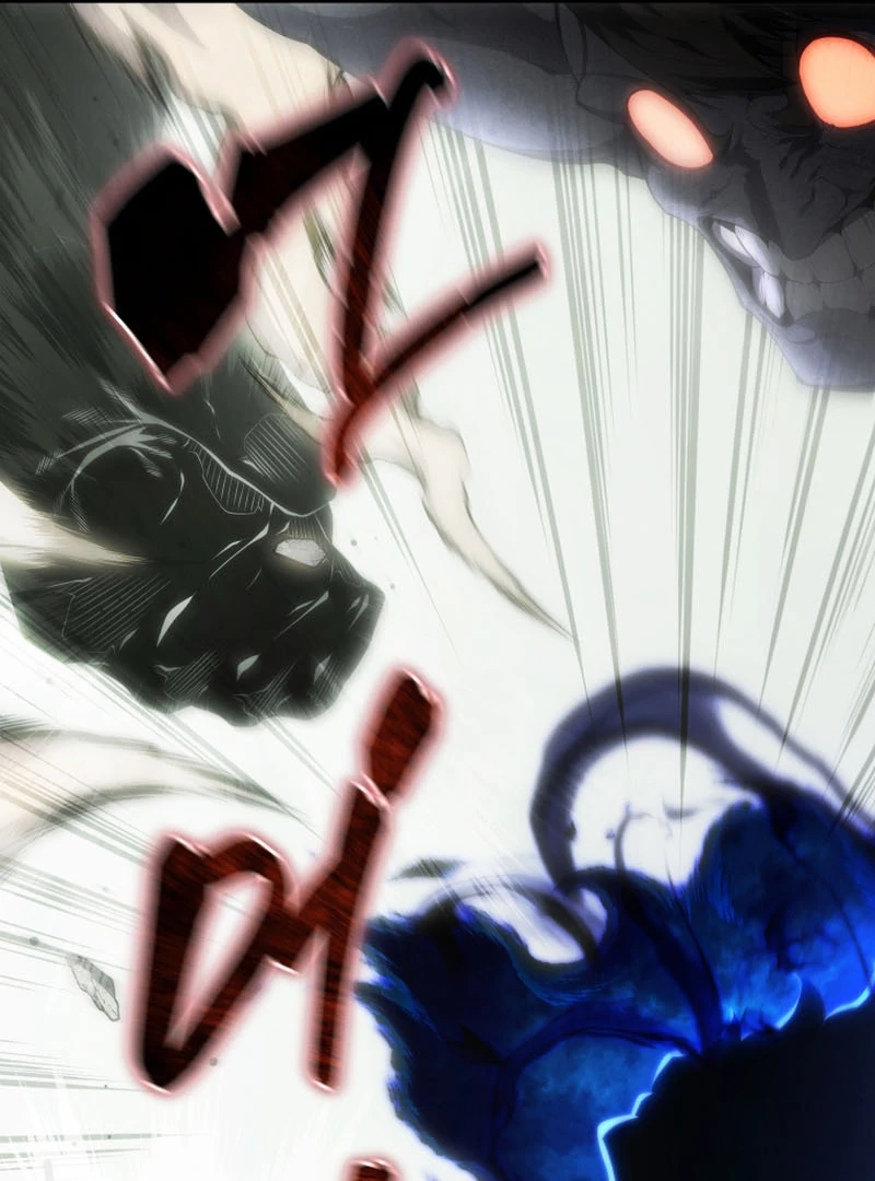Read The Swordmaster's Son IT Manga Online
