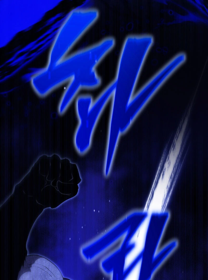 Read The Swordmaster's Son IT Manga Online