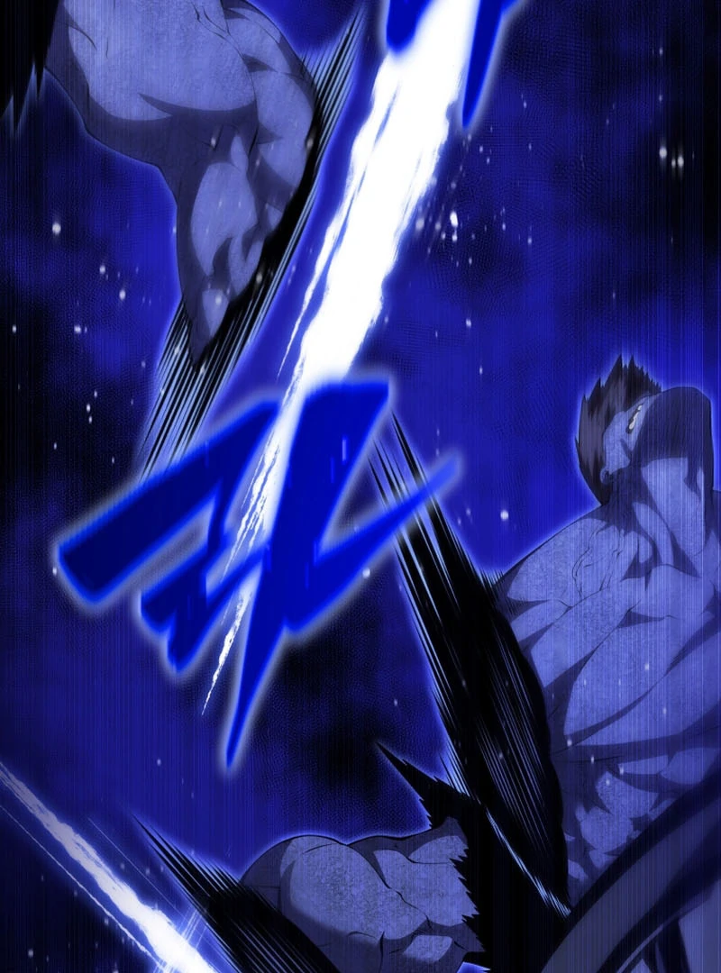 Read The Swordmaster's Son IT Manga Online