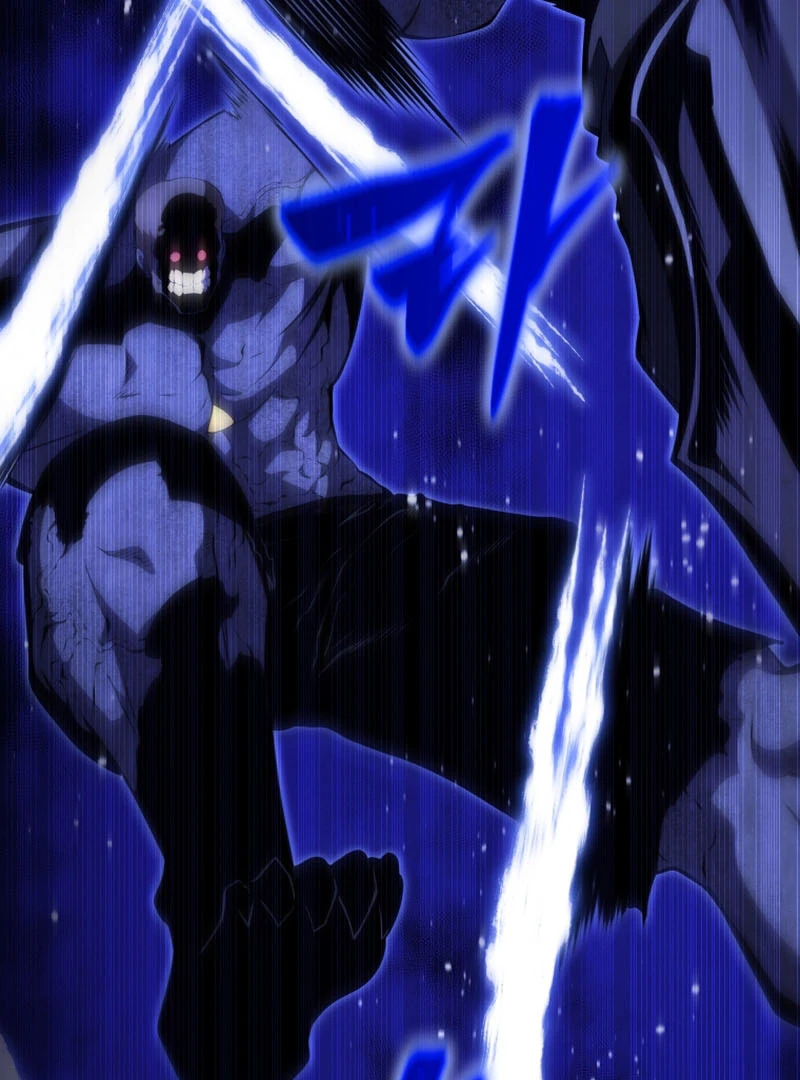Read The Swordmaster's Son IT Manga Online