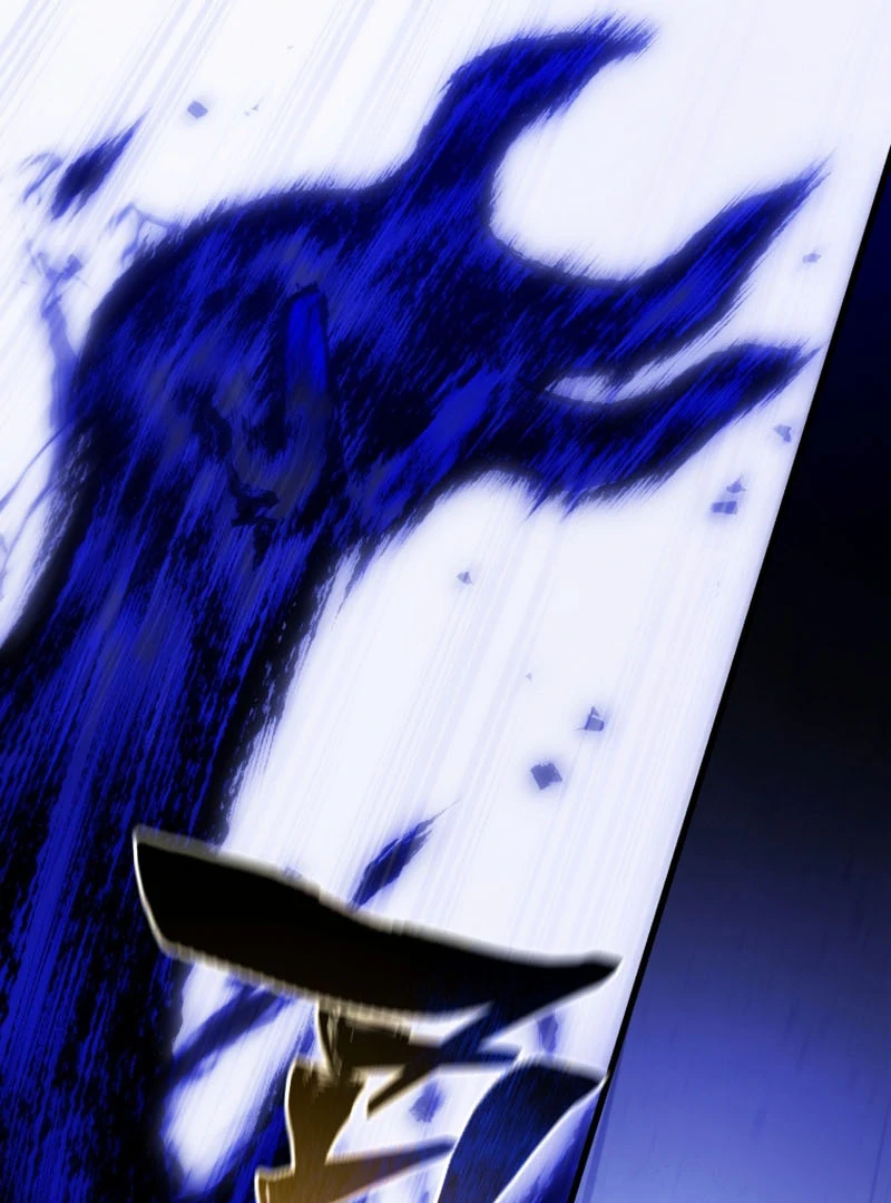 Read The Swordmaster's Son IT Manga Online