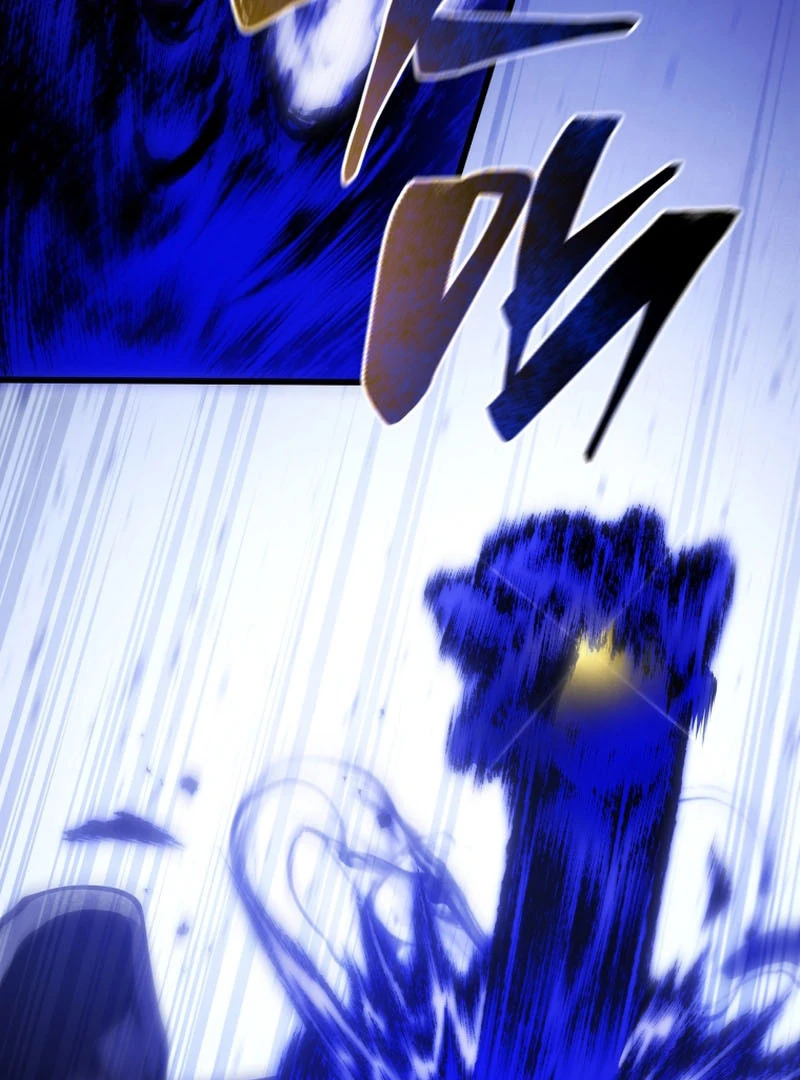 Read The Swordmaster's Son IT Manga Online