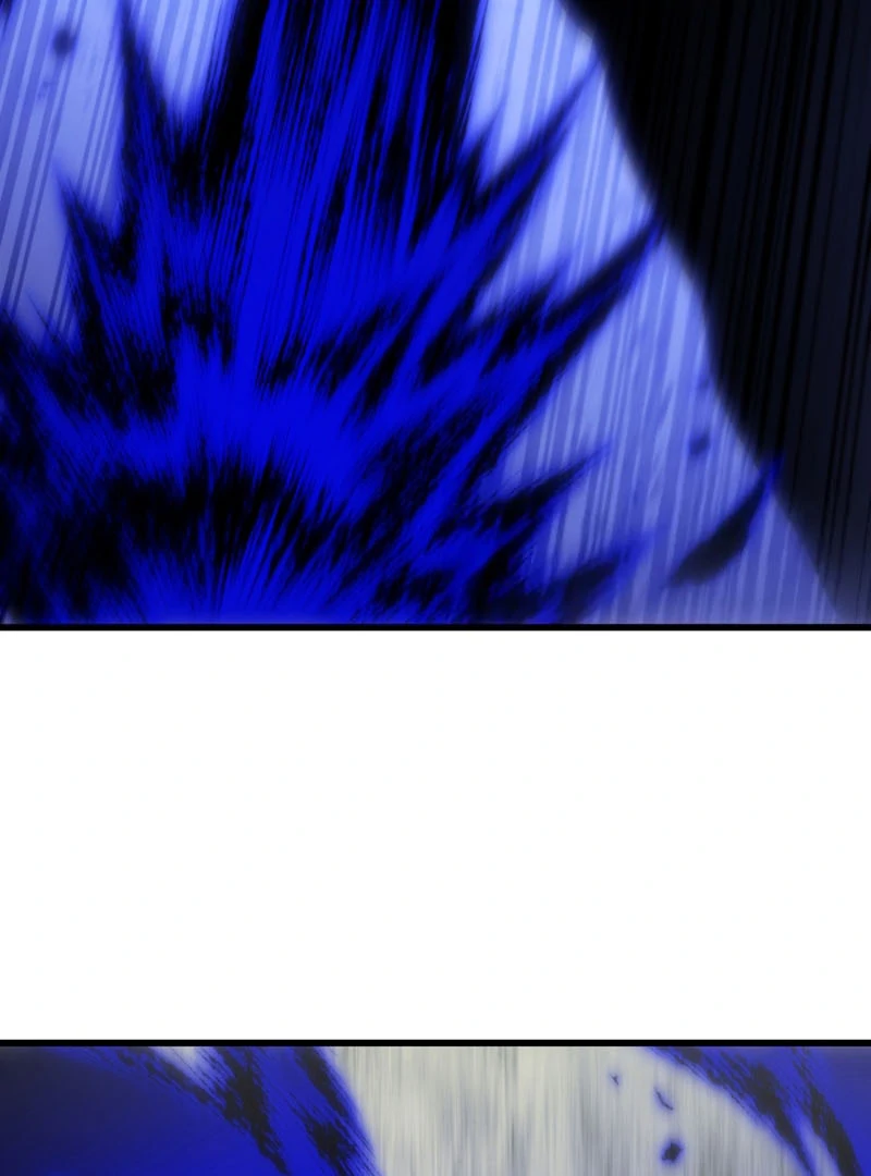 Read The Swordmaster's Son IT Manga Online