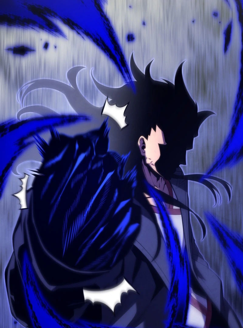Read The Swordmaster's Son IT Manga Online