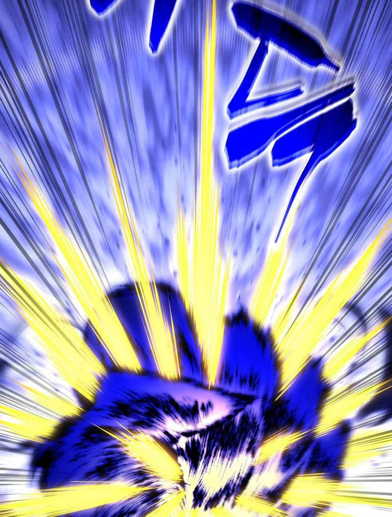 Read The Swordmaster's Son IT Manga Online