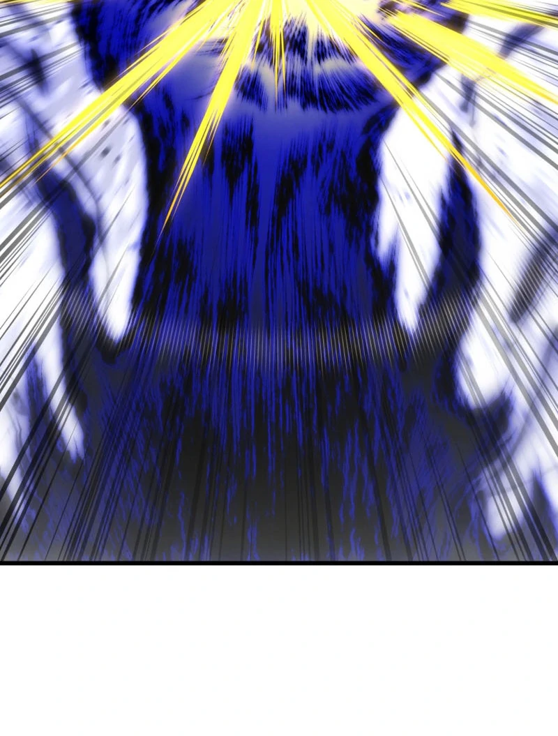Read The Swordmaster's Son IT Manga Online