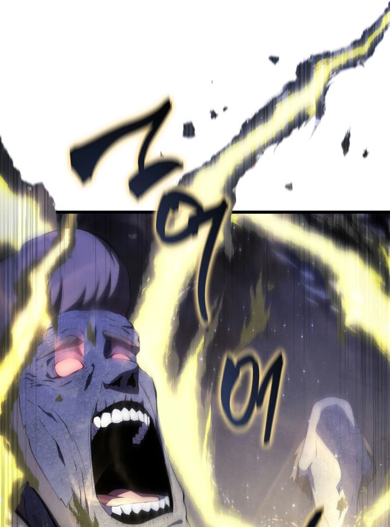 Read The Swordmaster's Son IT Manga Online