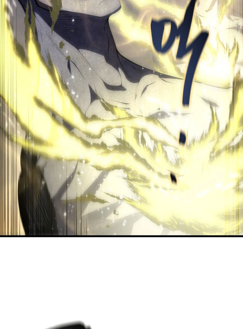 Read The Swordmaster's Son IT Manga Online