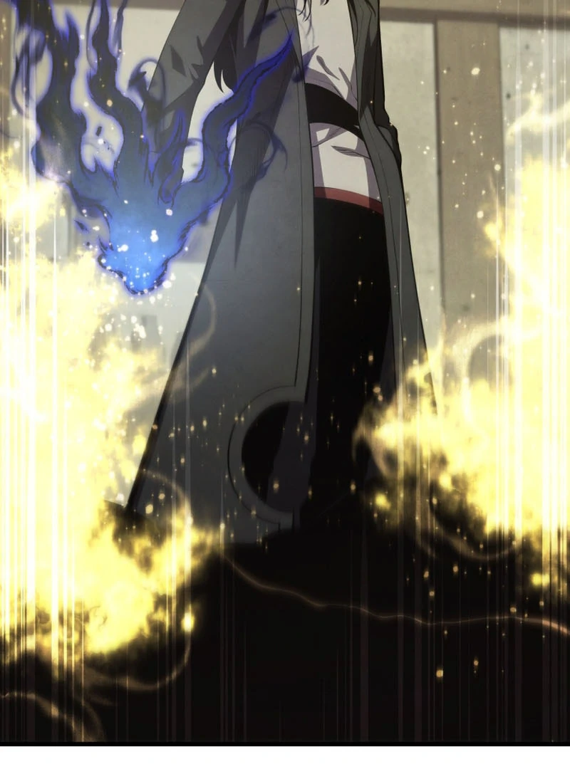 Read The Swordmaster's Son IT Manga Online