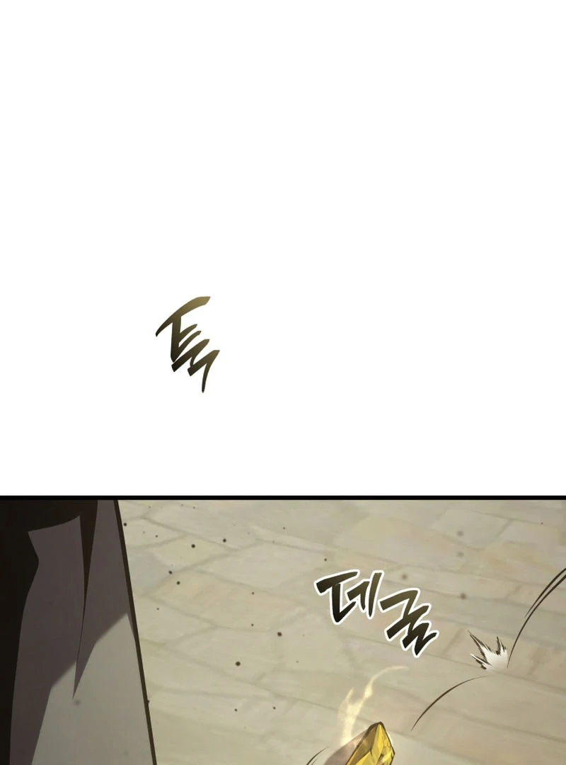 Read The Swordmaster's Son IT Manga Online