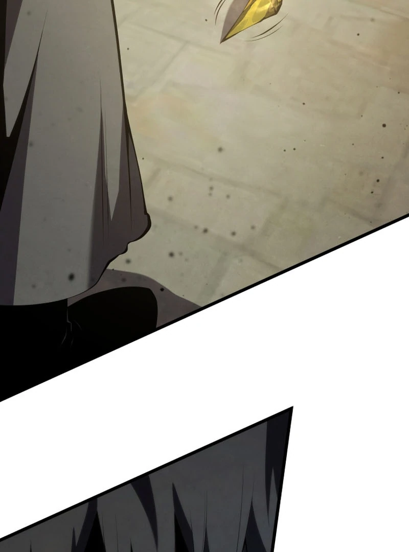 Read The Swordmaster's Son IT Manga Online
