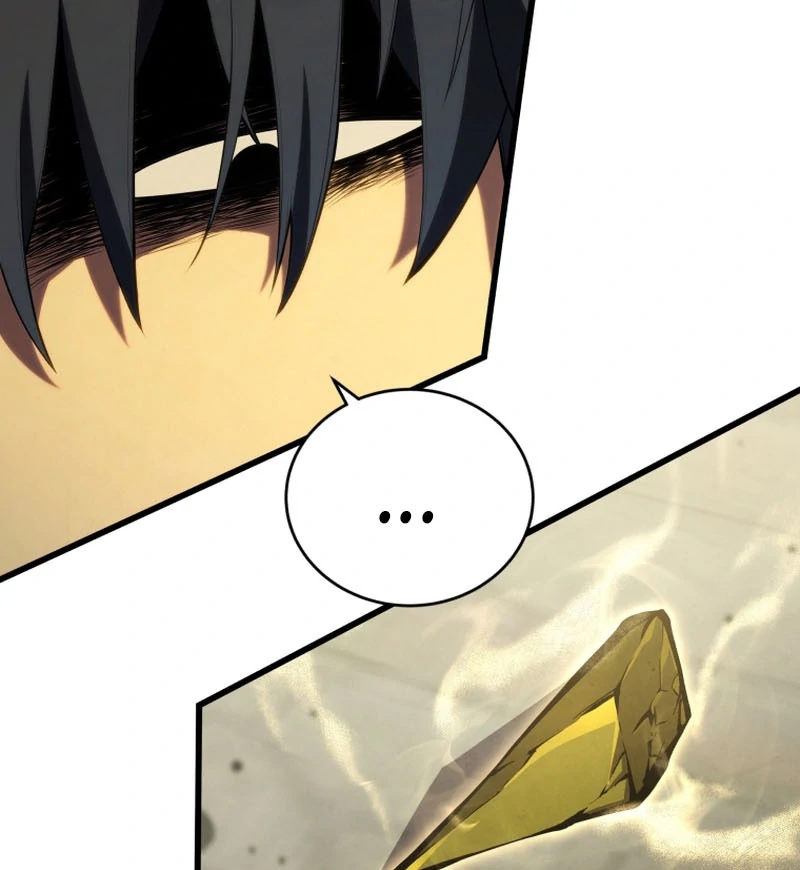 Read The Swordmaster's Son IT Manga Online
