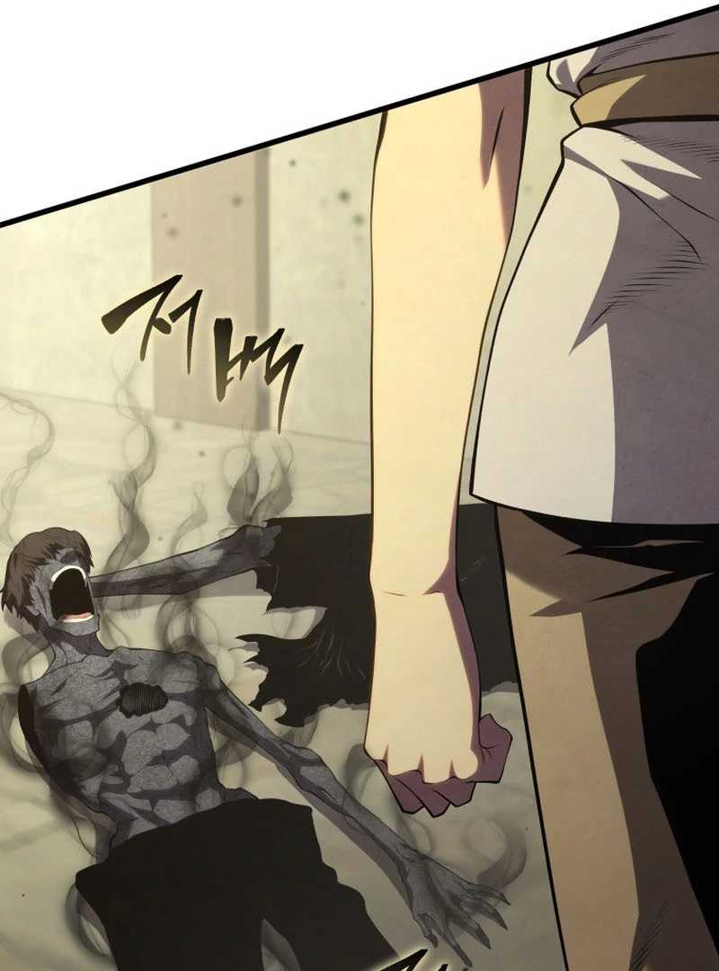 Read The Swordmaster's Son IT Manga Online