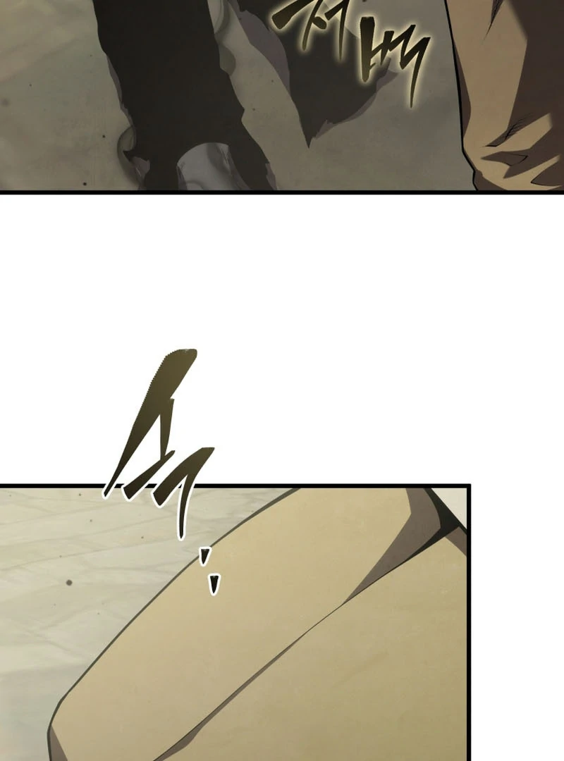 Read The Swordmaster's Son IT Manga Online