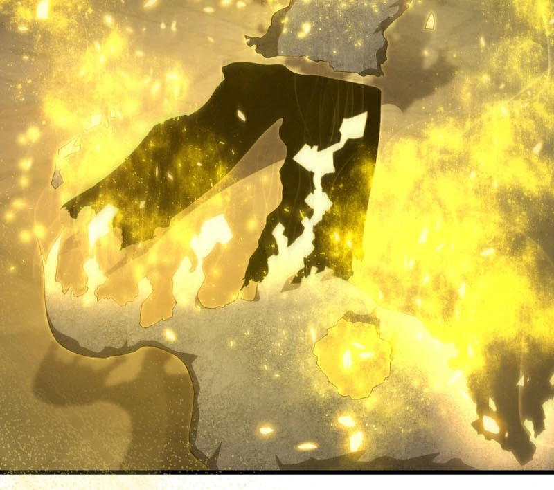 Read The Swordmaster's Son IT Manga Online