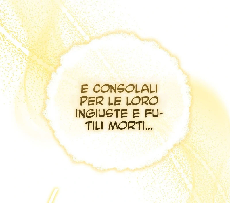 Read The Swordmaster's Son IT Manga Online