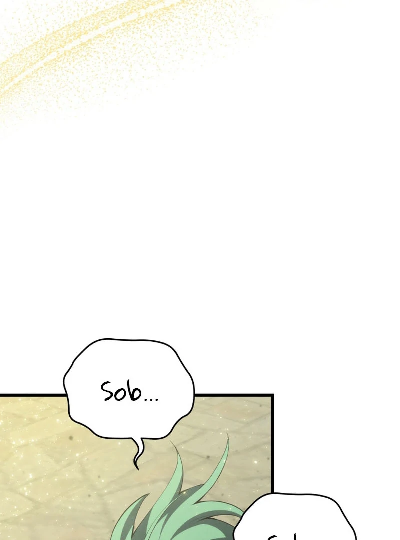 Read The Swordmaster's Son IT Manga Online