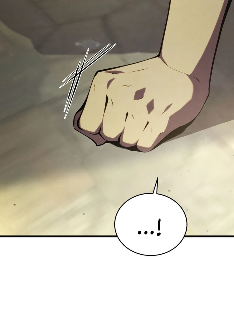 Read The Swordmaster's Son IT Manga Online