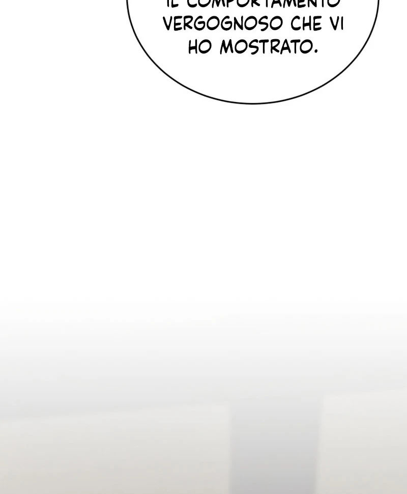 Read The Swordmaster's Son IT Manga Online